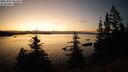 ./images/quadra/bluff/20250807/bluff20250807_054509M.jpg