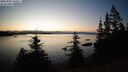 ./images/quadra/bluff/20250807/bluff20250807_060011M.jpg
