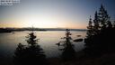 ./images/quadra/bluff/20250807/bluff20250807_060510M.jpg