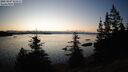 ./images/quadra/bluff/20250807/bluff20250807_061011M.jpg