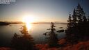 ./images/quadra/bluff/20250807/bluff20250807_062510M.jpg