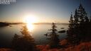 ./images/quadra/bluff/20250807/bluff20250807_063010M.jpg