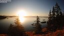 ./images/quadra/bluff/20250807/bluff20250807_063510M.jpg