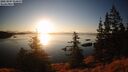 ./images/quadra/bluff/20250807/bluff20250807_064010M.jpg