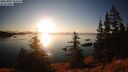 ./images/quadra/bluff/20250807/bluff20250807_064510M.jpg