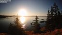 ./images/quadra/bluff/20250807/bluff20250807_065011M.jpg