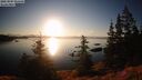 ./images/quadra/bluff/20250807/bluff20250807_065508M.jpg