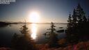 ./images/quadra/bluff/20250807/bluff20250807_070011M.jpg