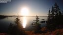 ./images/quadra/bluff/20250807/bluff20250807_070509M.jpg