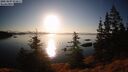 ./images/quadra/bluff/20250807/bluff20250807_071011M.jpg