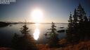 ./images/quadra/bluff/20250807/bluff20250807_071510M.jpg