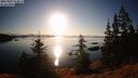 ./images/quadra/bluff/20250807/bluff20250807_072011M.jpg