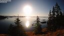 ./images/quadra/bluff/20250807/bluff20250807_072510M.jpg