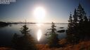 ./images/quadra/bluff/20250807/bluff20250807_073011M.jpg