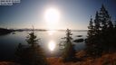 ./images/quadra/bluff/20250807/bluff20250807_073510M.jpg
