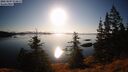 ./images/quadra/bluff/20250807/bluff20250807_074011M.jpg