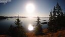 ./images/quadra/bluff/20250807/bluff20250807_074511M.jpg