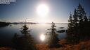 ./images/quadra/bluff/20250807/bluff20250807_075011M.jpg