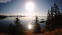./images/quadra/bluff/20250807/bluff20250807_075510M.jpg
