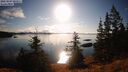 ./images/quadra/bluff/20250807/bluff20250807_080011M.jpg
