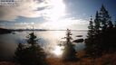 ./images/quadra/bluff/20250807/bluff20250807_080510M.jpg