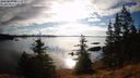 ./images/quadra/bluff/20250807/bluff20250807_081011M.jpg