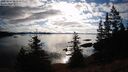 ./images/quadra/bluff/20250807/bluff20250807_081510M.jpg