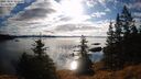 ./images/quadra/bluff/20250807/bluff20250807_082010M.jpg