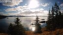 ./images/quadra/bluff/20250807/bluff20250807_082510M.jpg