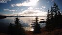 ./images/quadra/bluff/20250807/bluff20250807_083012M.jpg