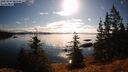 ./images/quadra/bluff/20250807/bluff20250807_083509M.jpg