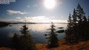 ./images/quadra/bluff/20250807/bluff20250807_084010M.jpg