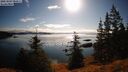 ./images/quadra/bluff/20250807/bluff20250807_084511M.jpg