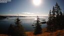 ./images/quadra/bluff/20250807/bluff20250807_085011M.jpg