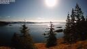 ./images/quadra/bluff/20250807/bluff20250807_085510M.jpg