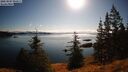 ./images/quadra/bluff/20250807/bluff20250807_090011M.jpg