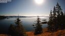 ./images/quadra/bluff/20250807/bluff20250807_090509M.jpg