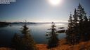 ./images/quadra/bluff/20250807/bluff20250807_091011M.jpg
