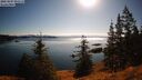 ./images/quadra/bluff/20250807/bluff20250807_091510M.jpg