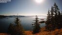 ./images/quadra/bluff/20250807/bluff20250807_092011M.jpg