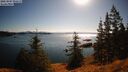 ./images/quadra/bluff/20250807/bluff20250807_092510M.jpg