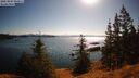 ./images/quadra/bluff/20250807/bluff20250807_093012M.jpg