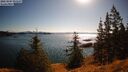 ./images/quadra/bluff/20250807/bluff20250807_093510M.jpg