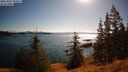 ./images/quadra/bluff/20250807/bluff20250807_094011M.jpg