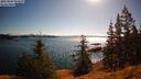 ./images/quadra/bluff/20250807/bluff20250807_094509M.jpg