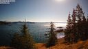 ./images/quadra/bluff/20250807/bluff20250807_095011M.jpg