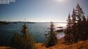 ./images/quadra/bluff/20250807/bluff20250807_095508M.jpg