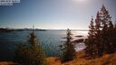 ./images/quadra/bluff/20250807/bluff20250807_100012M.jpg
