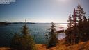 ./images/quadra/bluff/20250807/bluff20250807_100509M.jpg