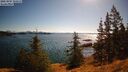 ./images/quadra/bluff/20250807/bluff20250807_101010M.jpg